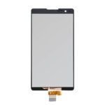 Wholesale LG X Power Screen Replacement | B2B LCD Display for K220 (/ Supply) - Image 2
