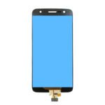 LG X Power2 LCD-scherm fabrikant | Vervangingsdisplay groothandel levering - Afbeelding 2