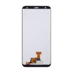 Reemplazo de pantalla LG K40 / K12 Pl (X420) | Proveedor mayorista en volumen - Imagen 2