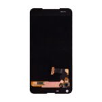 Maximice sus beneficios: conjuntos de pantallas LCD Nokia Lumia 650 al por mayor para reparación - Imagen 2