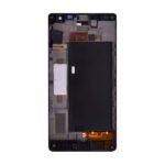 Fabricante de pantallas LCD para Nokia Lumia 730 / 735 | Proveedor mayorista de reemplazo de pantallas