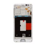 批发 OnePl 3 / 3T 屏幕更换 | B2B AMOLED/TFT LCD 和触控屏总成