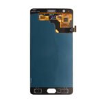 Sostituzione Schermo Wholesale OnePl 3 / 3T | Assemblaggio AMOLED/TFT LCD e Digitizer - immagine 2