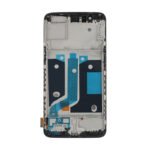 Großhandel OnePlus 5 Display-Assemblies | Hochwertige Optic AMOLED Großmenge