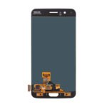 Großhandel OnePlus 5 Display-Assemblies | Hochwertige Optic AMOLED Massenware – Bild 2