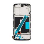 Groothandel OnePlus 8, 8T & 8 Pro Schermassemblages | Bulklevering