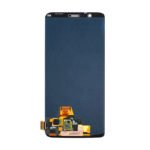 Groothandel OnePl 8, 8T & 8 Pro Schermassemblages | Bulk Levering - Afbeelding 2