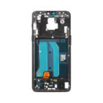 Reemplazo de pantalla mayorista de OnePl 6 (A6003 / A6000) | Conjunto de pantalla AMOLED óptica y digitizador