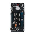 Fabricante de pantallas LCD y AMOLED OnePl 6T | Suministro mayorista de reemplazo de pantallas