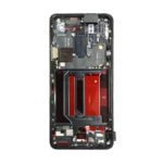 OnePl For Onepl 7 Pro — Wholesale Bulk Supply