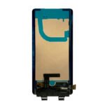 OnePl For Onepl 7 Pro — Wholesale Bulk Supply - Image 2