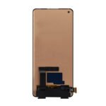 OnePlus 8/8T/8 Pro Scherm Groothandel | B2B Bulklevering