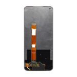 Groothandel OnePl Nord N10 5G & N100 Schermvervanging | Bulk Levering - Afbeelding 2