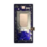 Pantallas en lote para Sony Xperia 1 XZ4 | Suministro mayorista sin píxeles muertos