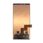 Pantallas en volumen para Sony Xperia 1 XZ4 | Suministro mayorista de pantallas sin píxeles muertos - Imagen 2