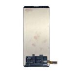 Conjuntos de pantalla de repuesto al por mayor para Sony Xperia 5 III | 120Hz, OLED DCI-P3