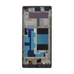 Bulk Groothandel Sony Xperia C3 Schermmontage | HD IPS LCD Kwaliteit