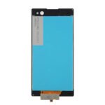 Groothandel Sony Xperia C3 Schermmontage | HD IPS LCD Kwaliteit - Afbeelding 2