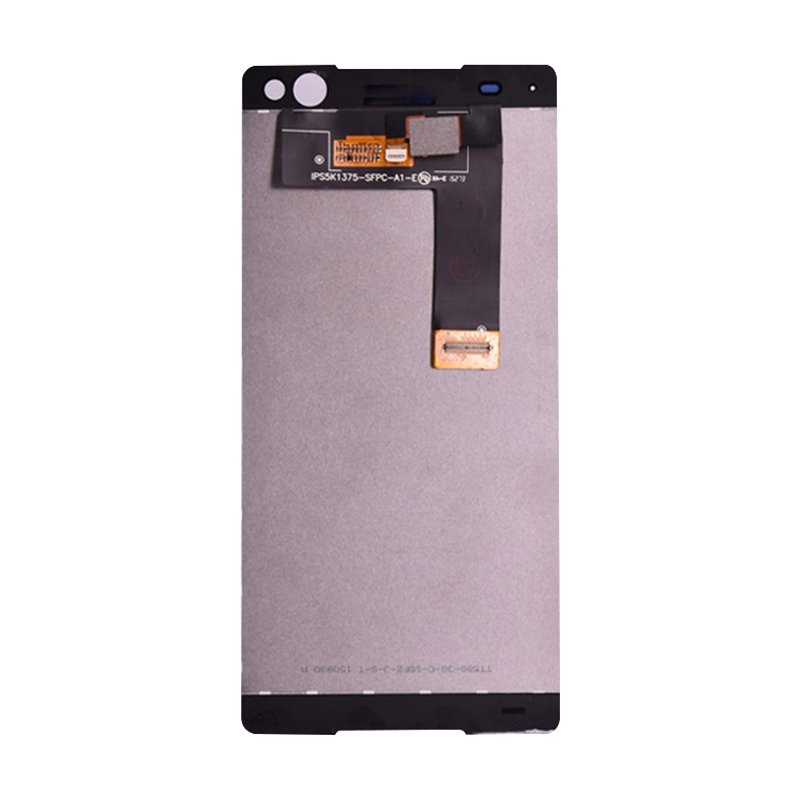 para-sony-xperia-c5-ultra-002 Conjunto Premium LCD do Xperia C5 Ultra Atacado | Controlo de Qualidade Rigoroso & Durabilidade - Imagem 1