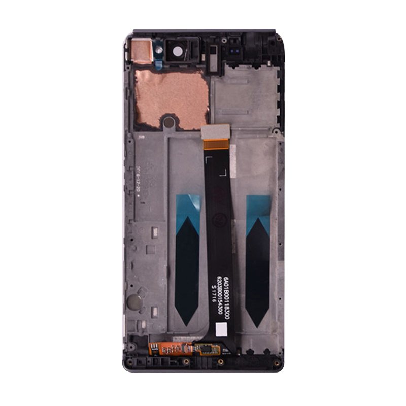 for-sony-xperia-c6-xa-ultra-002 Sony Xperia XA Ultra (C6) Screen | Wholesale Parts Distributor Bulk - Image 1