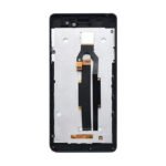 Conjuntos de LCD Premium Sony Xperia E5 - Parceiro de Atacado em Grande Quantidade