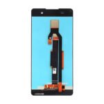 Conjuntos de LCD premium para Sony Xperia E5 - Socio mayorista en volumen - Imagen 2