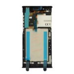 Sony Xperia L1 Screen Wholesale | Zero Dead Pixel Bulk Supply
