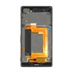 Premium Sony Xperia M4 Aqua LCDs - Bulk Supply with Zero Dead Pixels
