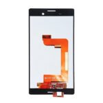 Premium Sony Xperia M4 Aqua LCDs - Bulk Supply with Zero Dead Pixels - Image 2