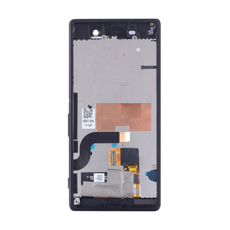 pour-sony-xperia-m5-002 Écrans LCD Sony Xperia M5 en gros - Direct usine, Zéro pixel mort, Résistants – Fournisseur d'écrans de téléphones en gros – Remplacements LCD & OLED de haute qualité
