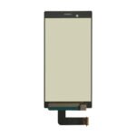 Sony Xperia X scherm groothandel | Fabrieksdirecte kwaliteit & geen dode pixels