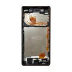 Vendita all'ingrosso di LCD Sony Xperia X Performance - Eccellenza tecnica per acquirenti all'ingrosso