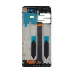 Premium Sony Xperia XA Ultra LCD: Großhandel & Keine toten Pixel