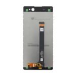 Premium Sony Xperia XA Ultra LCD: Großhandelsmengen & Null Tote Pixel – Bild 2