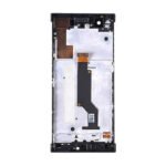 Venta al por mayor de pantallas Sony XA1 Premium: Maximice la rentabilidad de su taller de reparación
