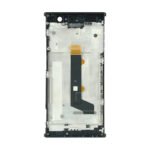 LCD Bulk Sony Xperia XA2: Display FHD con Touch IC ad Alta Sensibilità