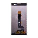 LCD Sony Xperia XA2 all'ingrosso: Display FHD con IC Touch ad alta sensibilità - immagine 2