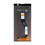 LCD Sony Xperia XA2 Plus all'ingrosso | Durata testata in fabbrica - immagine 2