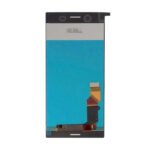 Premium Sony Xperia XZ Premium 4K Bildschirme - Großhandels- und Mengenlieferung – Bild 2