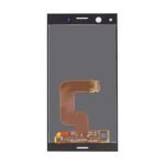 Affichages en gros XZ1 Compact - Résolution, Rafraîchissement, IC Tactile