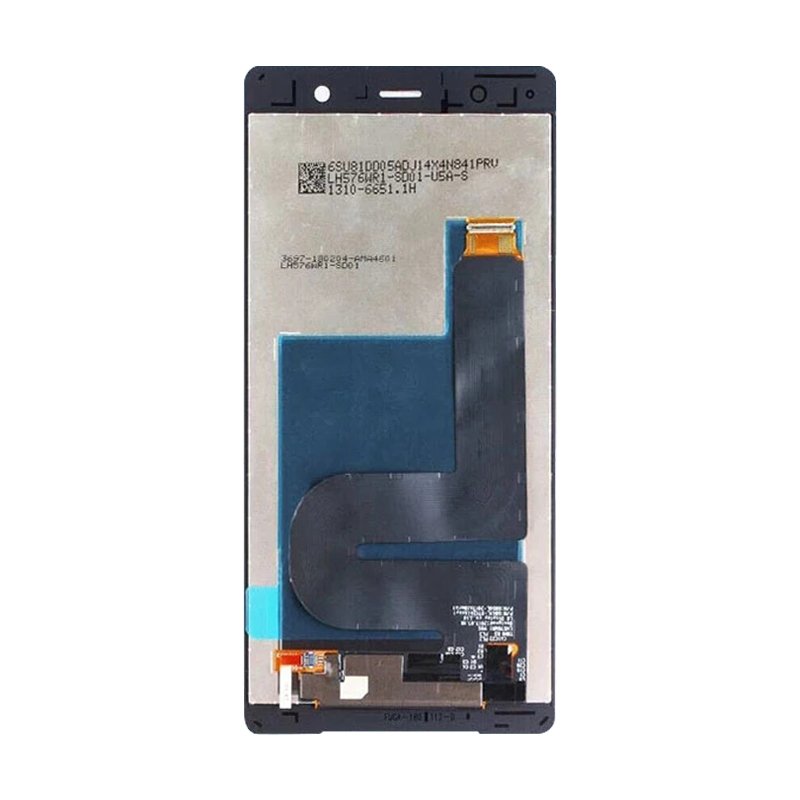 für-sony-xperia-xz2-premium-002 Großhandel Sony Xperia XZ2 Premium Bildschirme | 4K HDR & Präzisions-Touch – Bild 1