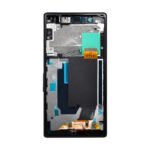 Sony Xperia Z-schermen: Groothandel voor winstgevende reparaties