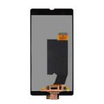 Sony Xperia Z-schermen: Groothandel in bulkleveringen voor winstgevende reparaties - Afbeelding 2