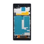 Groothandel Sony Xperia Z1-schermen: Maximaliseer de efficiëntie van uw reparatiewinkel