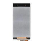 Groothandel Sony Xperia Z1-schermen: Maximaliseer de efficiëntie van uw reparatiewinkel - Afbeelding 2