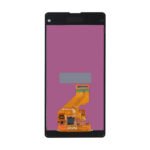 Großhandel Sony Xperia Z1 Compact Bildschirmversorgung | Technische Präzision – Bild 2