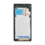 Bulk Sony Xperia Z2 LCD Screens: Factory Direct Quality & Zero Dead Pixels