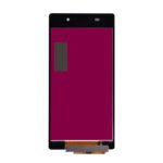 Bulk Sony Xperia Z2 LCD Screens: Factory Direct Quality & Zero Dead Pixels - Image 2