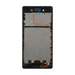 Écrans LCD en gros pour Sony Xperia Z3/Z4 : installation facile, maximisez les bénéfices de votre atelier de réparation