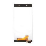 Sony Xperia Z5 LCD Assembly: Bulk Wholesale with High-Sensitivity Touch IC - Image 2